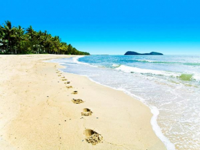 Cairns